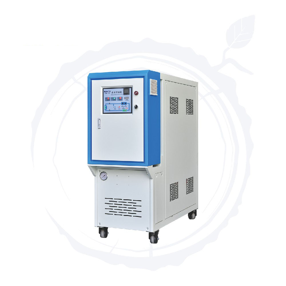 扬州三一重工SY125C（国四）挖掘机YZ63812系列