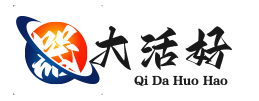 上海兰熙信息科技中心